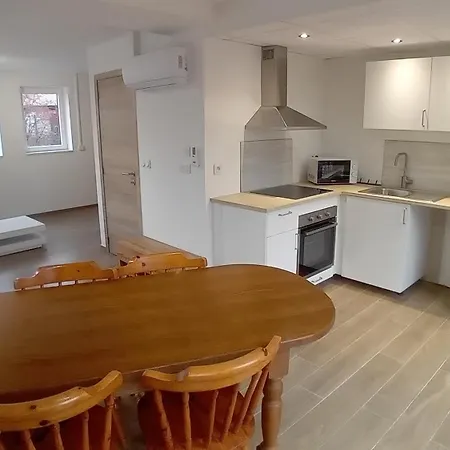 L'entracte